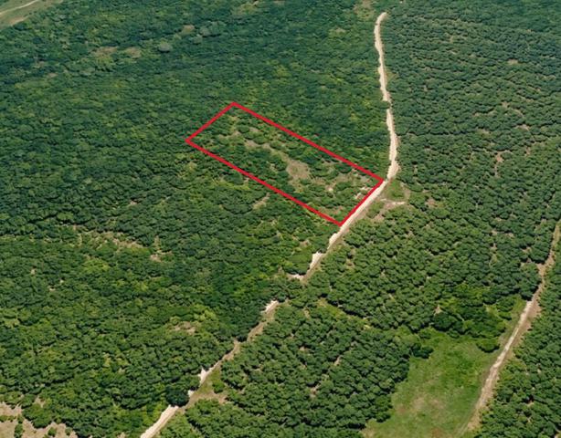 0 Kendrick Mill Rd, Crawfordville, GA 30631