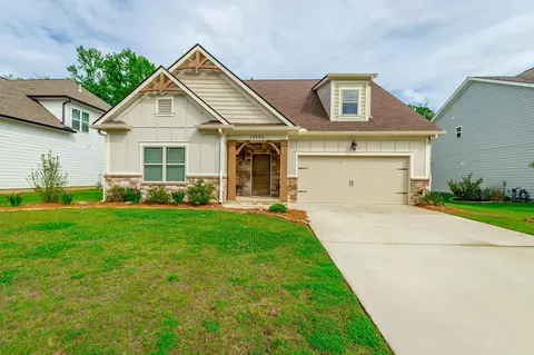 11944 Herons Haven Dr, Soddy Daisy, TN 37379
