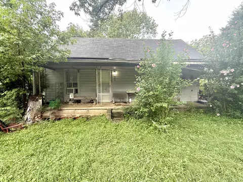 604 Magnolia St, Lafayette, GA 30728