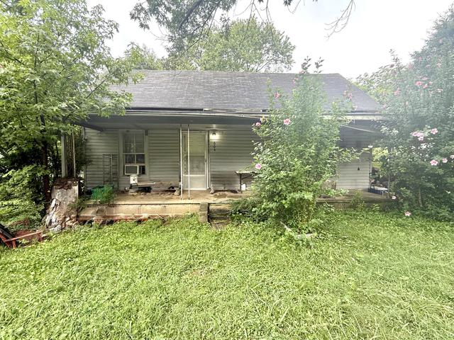 604 Magnolia St, Lafayette, GA 30728