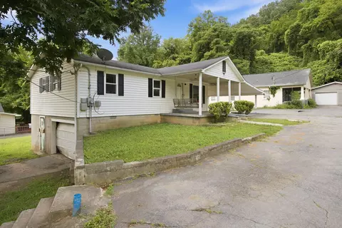 315 Hillsview Dr, Chattanooga, TN 37405