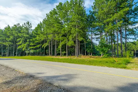 Undisclosed, Jasper, TN 37347 photo 4