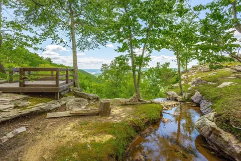 Undisclosed, Jasper, TN 37347 photo 78