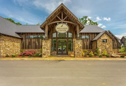 Undisclosed, Jasper, TN 37347 photo 76