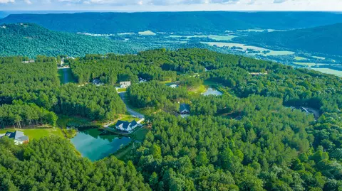 Undisclosed, Jasper, TN 37347 photo 60
