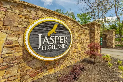 Undisclosed, Jasper, TN 37347 photo 86