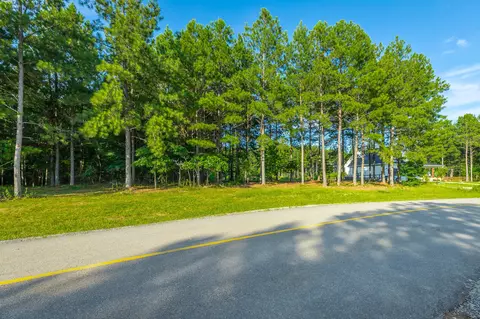 Undisclosed, Jasper, TN 37347 photo 8
