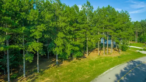 Undisclosed, Jasper, TN 37347 photo 33