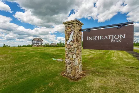 Undisclosed, Jasper, TN 37347 photo 66