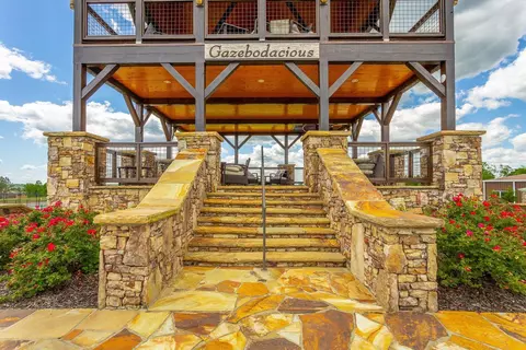Undisclosed, Jasper, TN 37347 photo 81