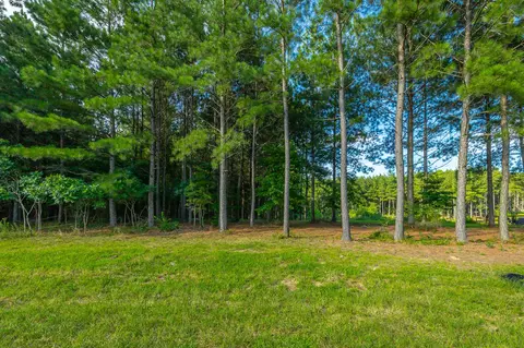 Undisclosed, Jasper, TN 37347 photo 3