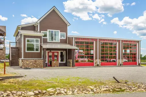 Undisclosed, Jasper, TN 37347 photo 82