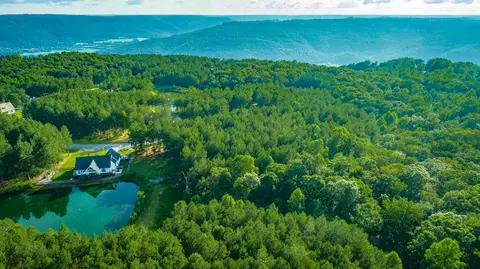 Undisclosed, Jasper, TN 37347 photo 49