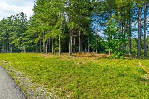 Undisclosed, Jasper, TN 37347 photo 6