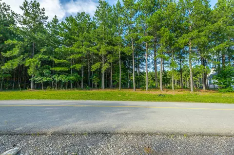 Undisclosed, Jasper, TN 37347