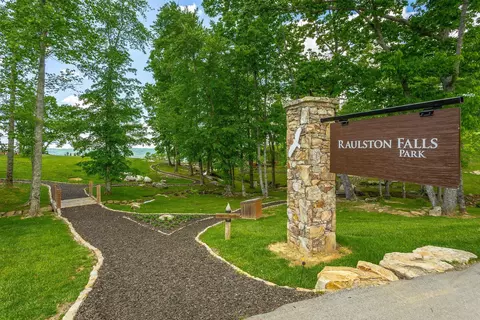 Undisclosed, Jasper, TN 37347 photo 68