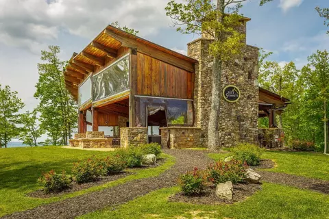 Undisclosed, Jasper, TN 37347 photo 71