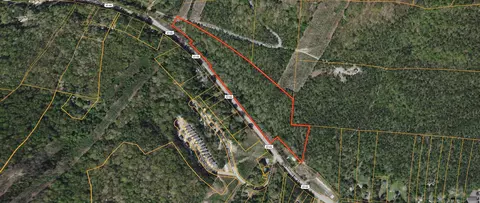 0 Cummings Hwy #0, Chattanooga, TN 37419