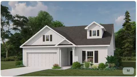 8276 Tree Farm Cir #60, Ooltewah, TN 37363