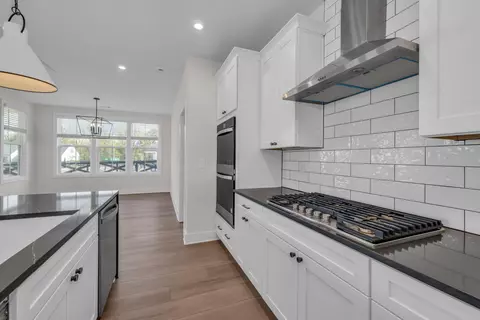 2696 Butlers Green Cir #22, Chattanooga, TN 37421