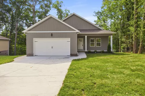 3308 Weeks Cir, Cleveland, TN 37312