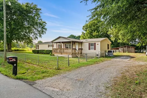 211 Patricia Ave, Chatsworth, GA 30705
