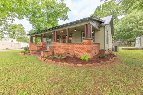 912 S Chattanooga St, Lafayette, GA 30728