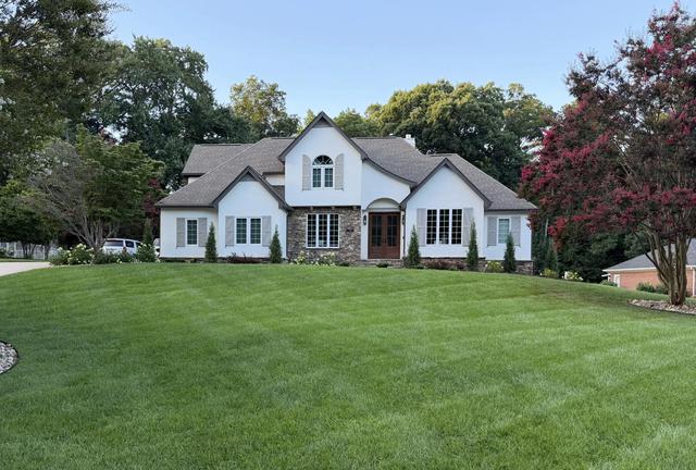 681 Paragon Pkwy NW, Cleveland, TN 37312