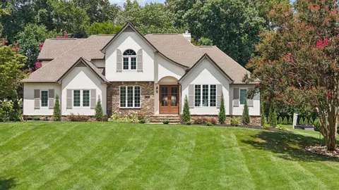 681 Paragon Pkwy NW, Cleveland, TN 37312