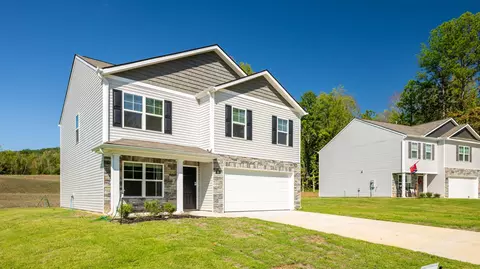 8205 Deepwater Ln, Ooltewah, TN 37363 photo 38