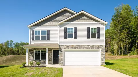 8205 Deepwater Ln, Ooltewah, TN 37363 photo 37