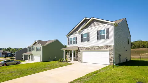 8205 Deepwater Ln, Ooltewah, TN 37363 photo 36