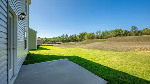 8205 Deepwater Ln, Ooltewah, TN 37363 photo 34