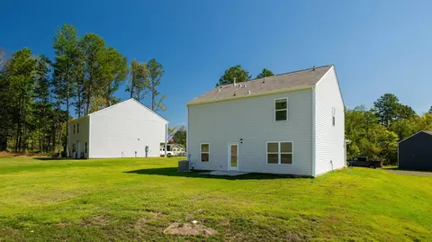 8205 Deepwater Ln, Ooltewah, TN 37363 photo 31