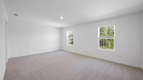 8205 Deepwater Ln, Ooltewah, TN 37363 photo 13