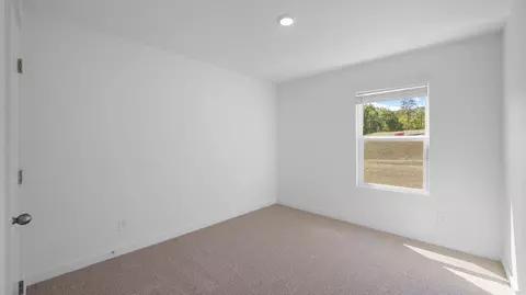 8205 Deepwater Ln, Ooltewah, TN 37363 photo 7