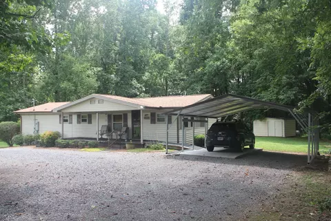 1049 Buckner Rd, Ringgold, GA 30736