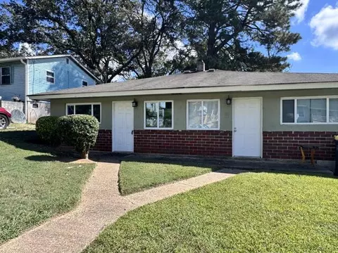 5226 Slayton Ave, Chattanooga, TN 37410