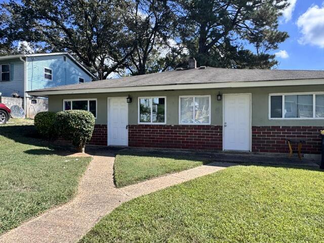 5226 Slayton Ave, Chattanooga, TN 37410