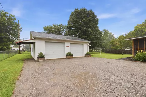 902 Dennis Ave, Jasper, TN 37347 photo 18