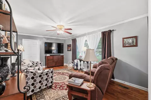 902 Dennis Ave, Jasper, TN 37347 photo 10