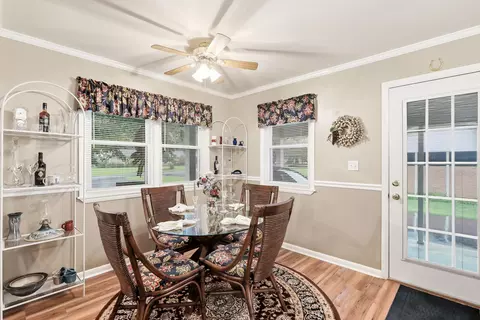 902 Dennis Ave, Jasper, TN 37347 photo 8