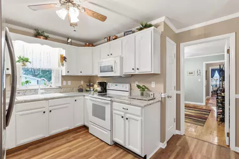 902 Dennis Ave, Jasper, TN 37347 photo 7