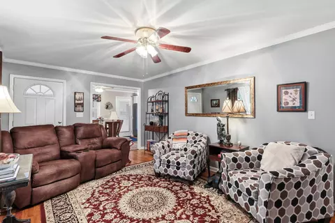 902 Dennis Ave, Jasper, TN 37347 photo 9