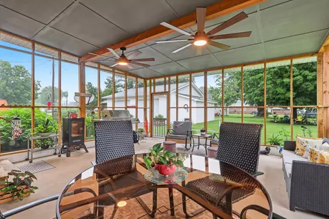 902 Dennis Ave, Jasper, TN 37347 photo 17