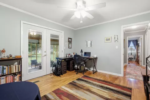 902 Dennis Ave, Jasper, TN 37347 photo 12
