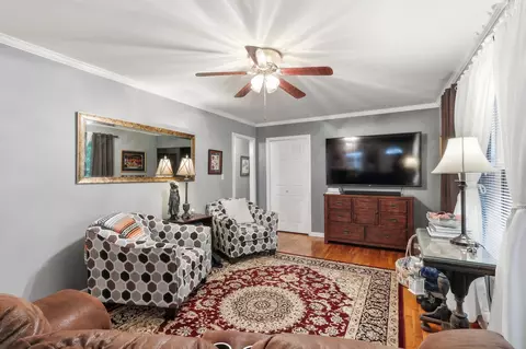 902 Dennis Ave, Jasper, TN 37347 photo 11