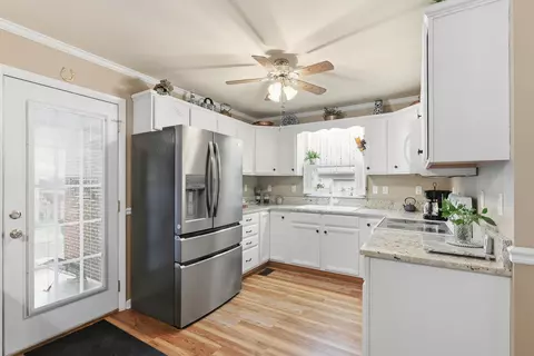 902 Dennis Ave, Jasper, TN 37347 photo 6