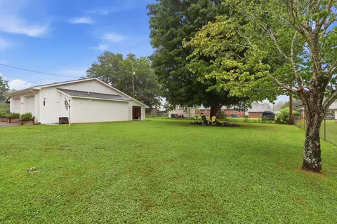 902 Dennis Ave, Jasper, TN 37347 photo 24