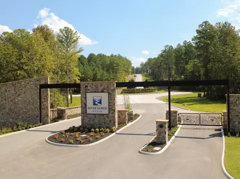 5199 Split Rail Way #1151, Guild, TN 37340 photo 7
